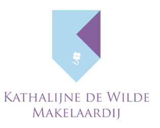 Kathalijne de wilde makelaardij