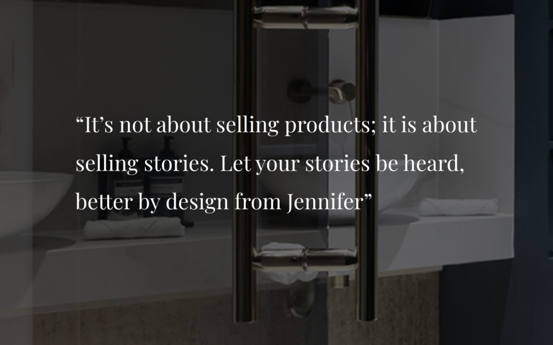 Jennifer Interiors