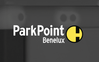 Parkpoint Benelux
